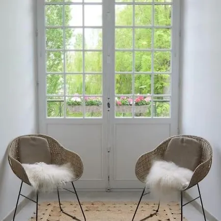 Lavilla Doree